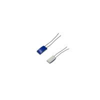 Class A B 2B 1/3B 1/10B Thin Film Platinum Resistance RTD PTC Temperature Sensor PT100 PT200 PT500 PT1000 SMD 2W