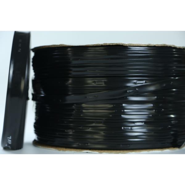 ODM коммерческая капельная лента диаметром 16 мм сельскохозяйственная микрораспылительная лента