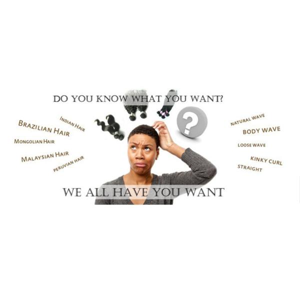 OEM Soft Brazilian Virgin Hair , 10 Inch- 30 Inch Brazilian Straight Bundles