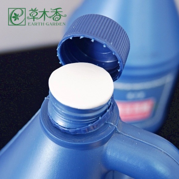 Sous-vêtements antibactériens pour pieds tibétains 3,5L Rajeunissement de la peau Produits de bain à base de plantes pures