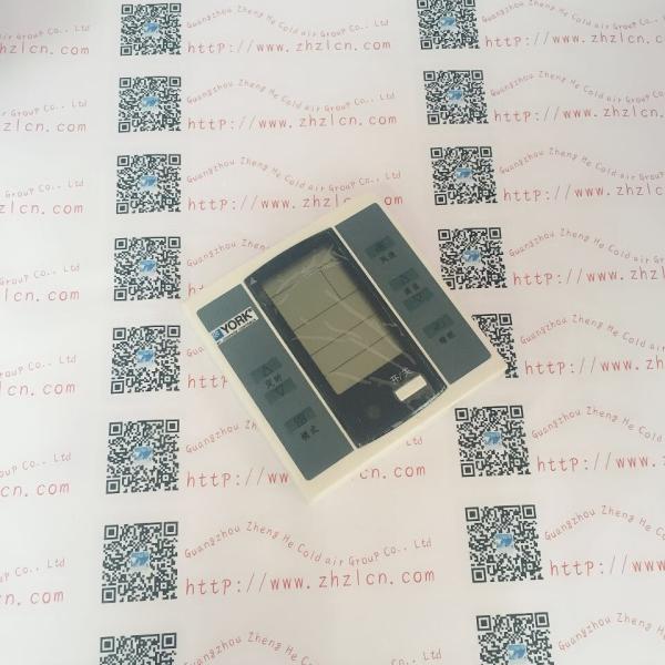 York Air Conditioner Spare Parts 025-40334-000 Temperature Temp Sensor