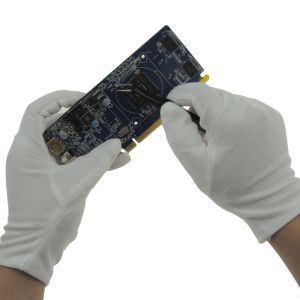 ESD Gloves