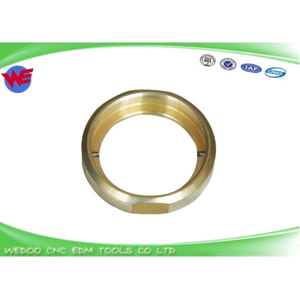 X263D959H01 X265D557H01 DHB9800 DCC7900 Нижняя крышка держателя сопла DFC1500