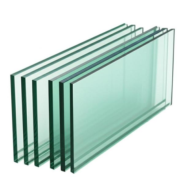 1.4-3.0mm Panel Thickness Glass Curtain Wall with Customizable Color and Long-lasting Durability