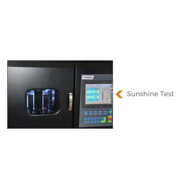 Прокладки Vis 100 хлопок высокие для черноты ткани Twill пожарного одежды огнезамедлительной отражательной