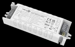 3.7V 2000mAh 手動試験常量 電力 1W 緊急用 LED 電源 内蔵電池