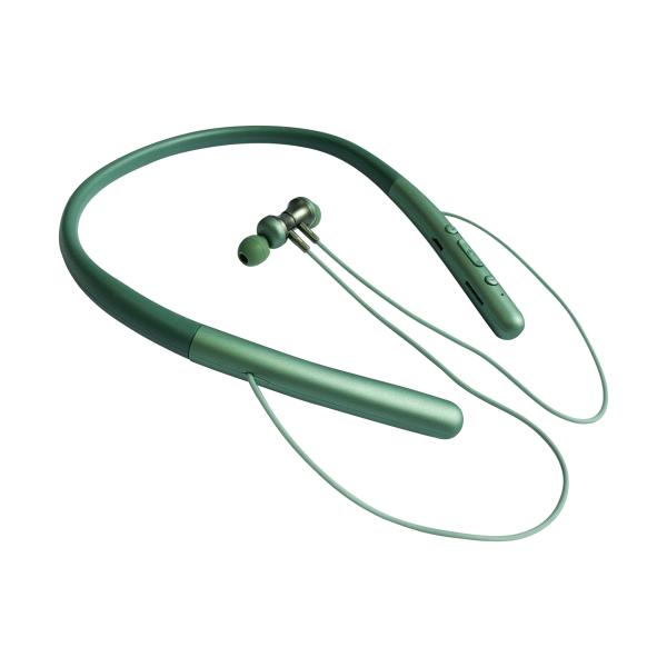 Dia V5.0 13.6mm в наушнике Bluetooth уха для музыки