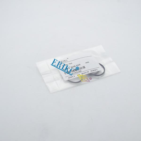 F00VD38010 fkm o ring F00V D38 010 Standard o ring cord F 00V D38 010   o-rings