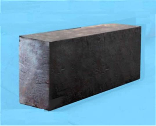 Hot / Cold Die Steel Heavy Steel Forgings Metal Process width 300 - 1200mm ISO 9001: 2008