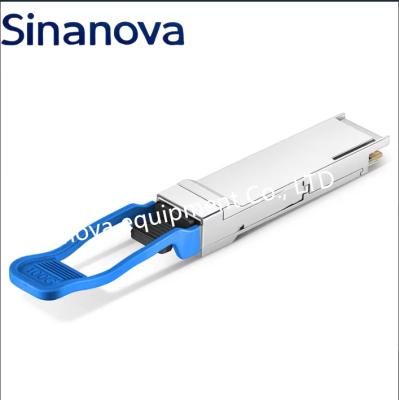 T DP4CNT N00 100G QSFP28 DAC Cable High Speed SFP Modules For Data Centers