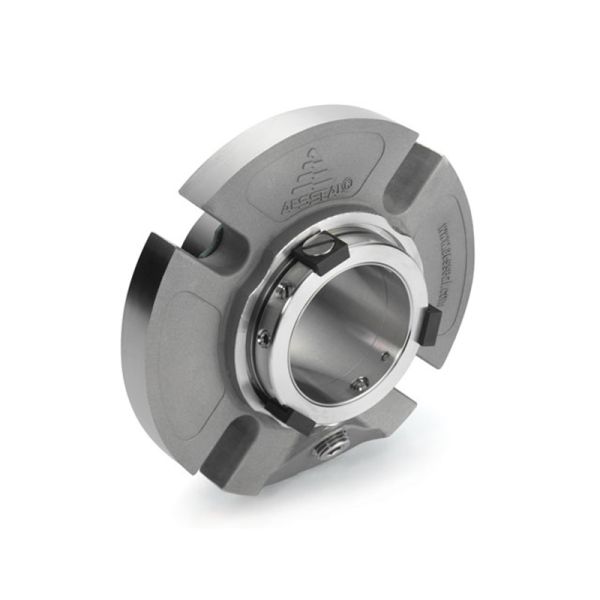 SCUSI AESSEAL Mechanical Seal Single Seals Short Cartridge Mechanical Seal For Pumps