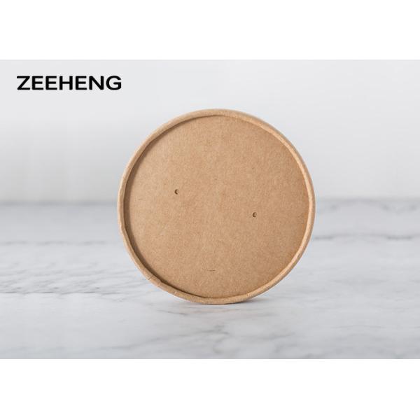 Чашка 26оз микроволны безопасная плошки для супа 780мл 20 Оз устранимые для горячего супа