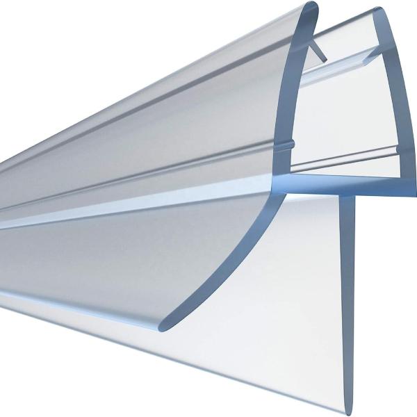 Защитные двери для ванной и душевых дверей