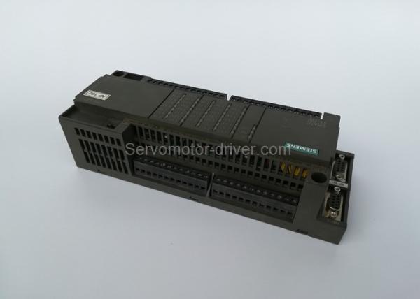 Siemens PLC Programmable Logic Controller 6ES7216-2AD00-0XB0 CPU 216 Compact Unit 6ES72162AD000XB0