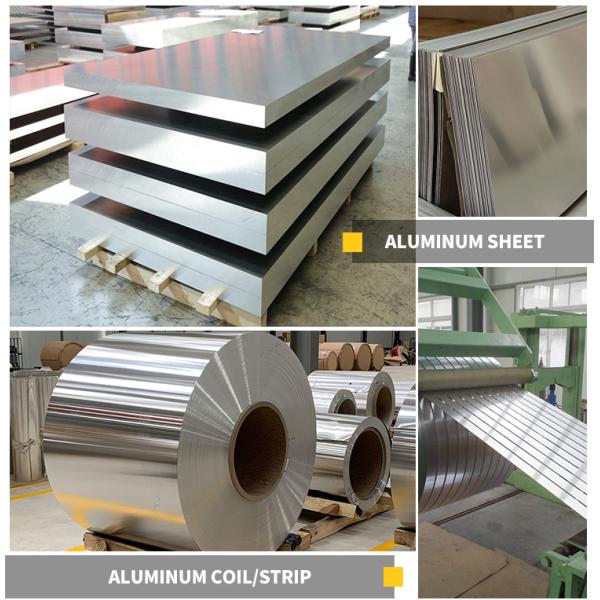 Холоднопрокатный алюминиевый стальной покрытый цинк катушки гальванизировал 1.0mm