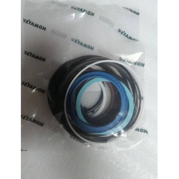 721-98-00720 Ensembles d'étanchéité à l'huile pour komatsu