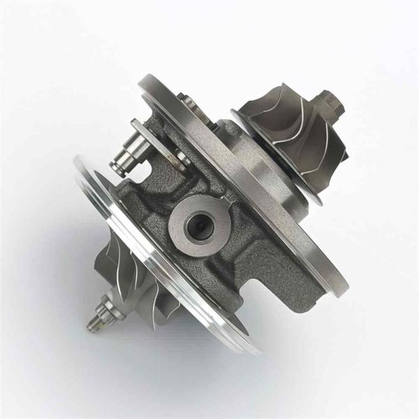 CHRA Turbo Cartridge 721021 705650-0001 038253016G Для Audi A3 1.9 TDI ARL 110Kw