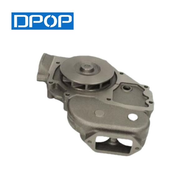 DPOP 4222001101 4222000601 4222001801 Water Pump fits MERCEDES MK NG O303 O305 O307 O340