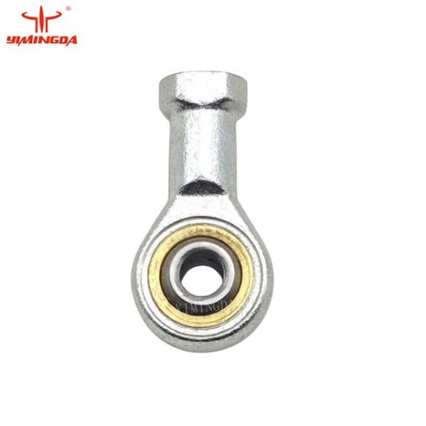 107605 EYELET Q25 Partes de máquinas de corte automático,Cutter Vector 5000 MH8 Partes de máquinas