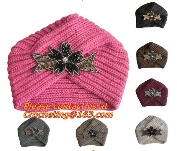 baby hat kids baby photo props beanie,faux rabbit fur gorros bebes crochet beanie toddler