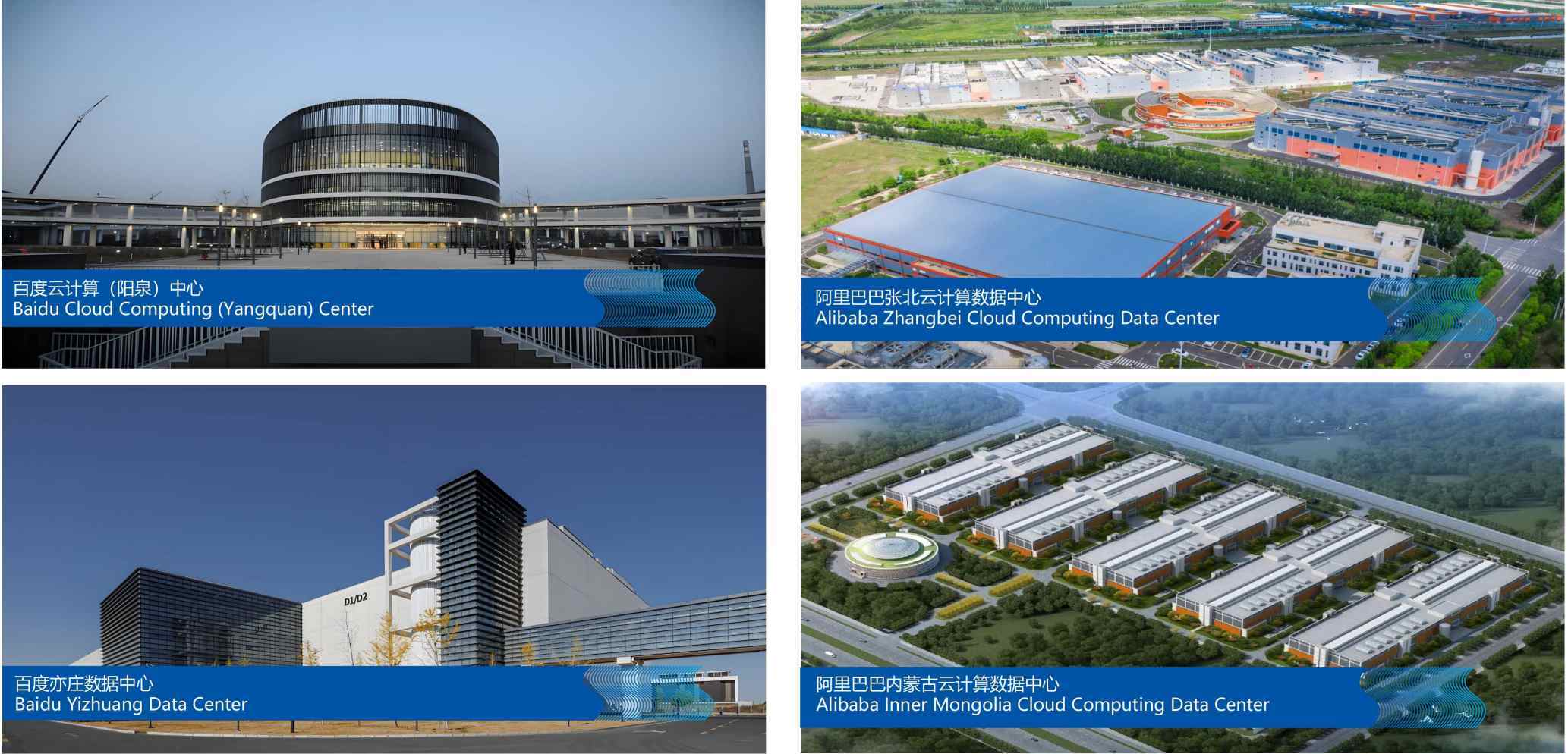 Intelligent Flow Control Industrial Water Softener Automatic Regeneration Long Service Life