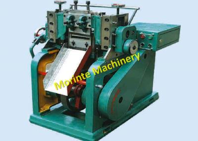 High quality nylon tow and fiber Aramid materiao cutting machine 140 type