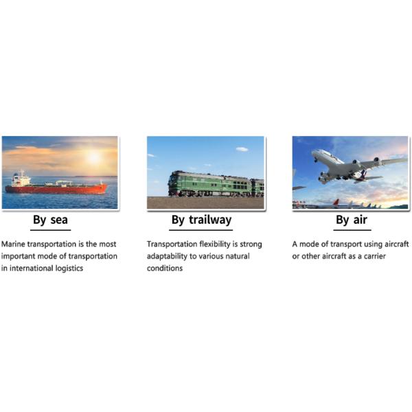 Трубки углерода ST52 безшовные стальные холодные - вычерченное DIN 2391