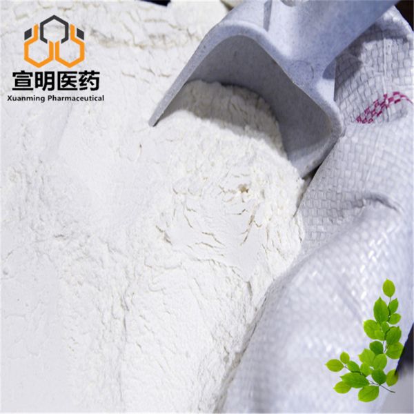 Isosteviol CAS 27975-19-5 Natural Derivative Chemical Intermediate Research Applications