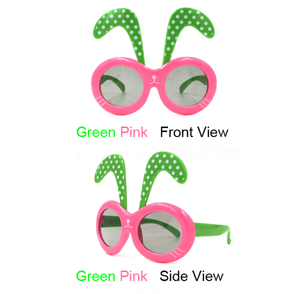 Polarize 3D glasses TV film vision movie buy LG Sony Samsung Panasonic theater Benq Acer 4