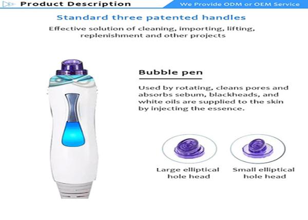 troller machine suppliers hydrogen hydra peel facial nectar ro solution tips h2 trolley aquasure