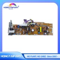 RM3-8541-000CN LV fuente de alimentación PCA (220-240V) Para H P 4003dn