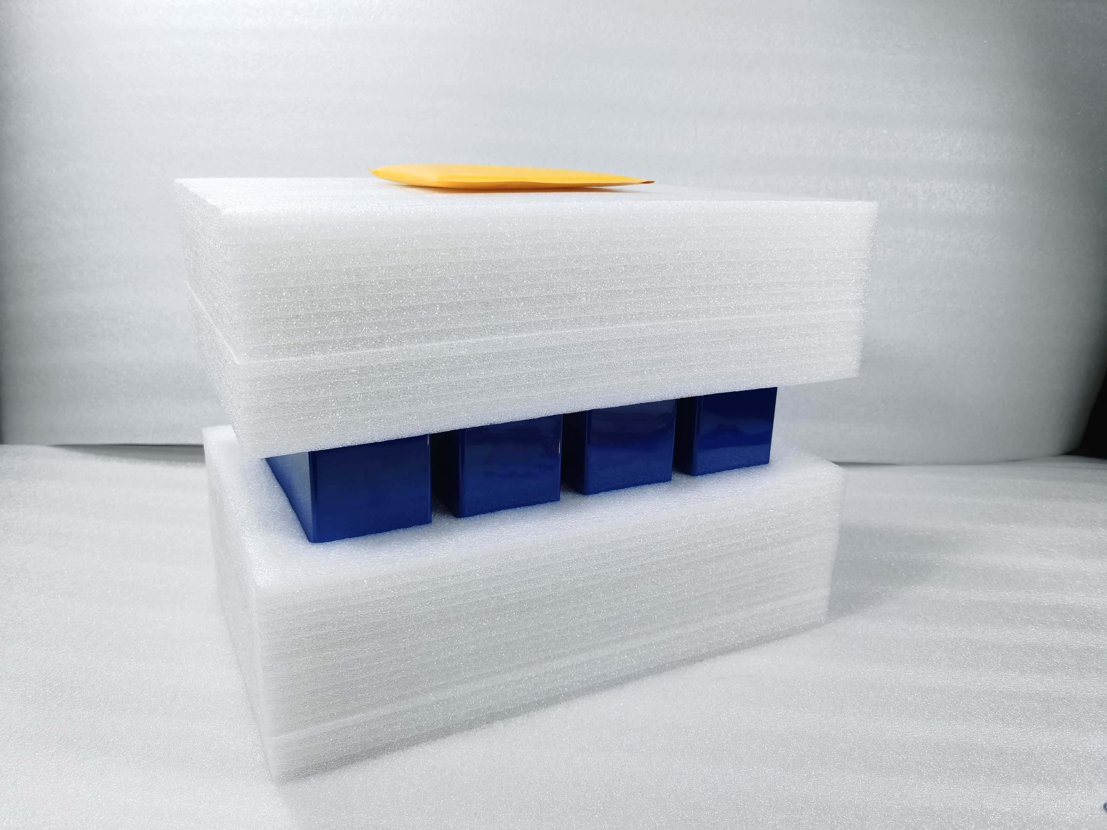 Гальванические элементы Lifepo4 3.2v 320ah для системы накопления энергии