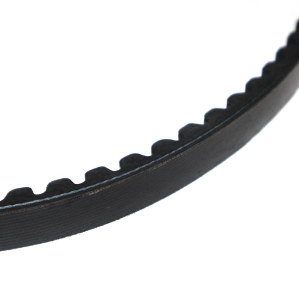 Bus Engine EPDM Drive Fan Belt 2AV15*1750 For Power Transmission