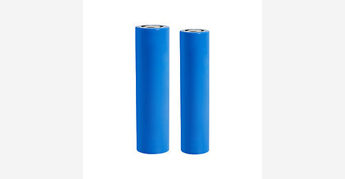 3.1V 18Ah 10Ah Sodium Ion Battery