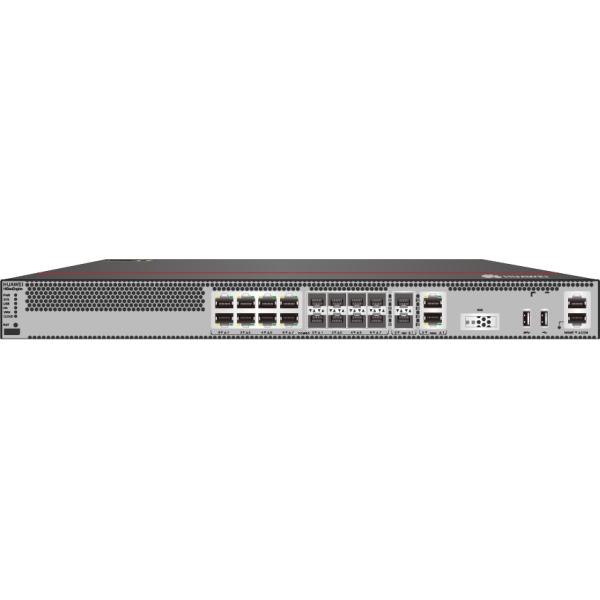 USG6555E-AC - Многопортовые брандмауэры Huawei