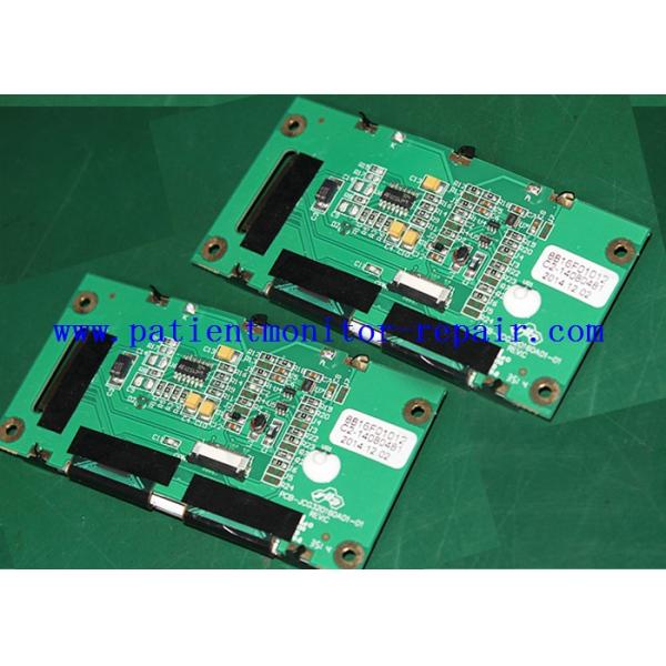 Части медицинского оборудования табло ВС800 соотвествующие запасные для монитора Миндрай терпеливого