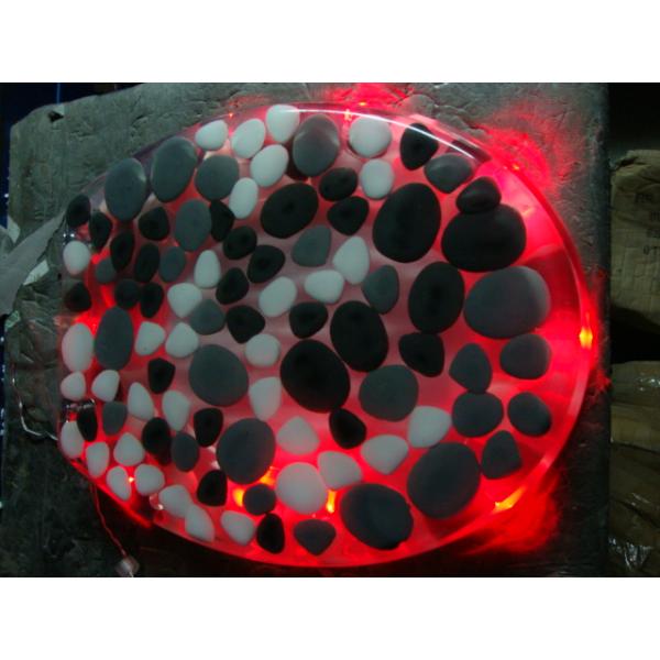 LED poly-resin toilet seat cover,RESIN toilet seat,tranparent toilet seat,sanitary ware,color decorate toilet seat