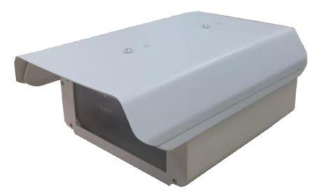 Bridge Load Deflection Integrated Analyzer for Bridge Health Monitoring System
