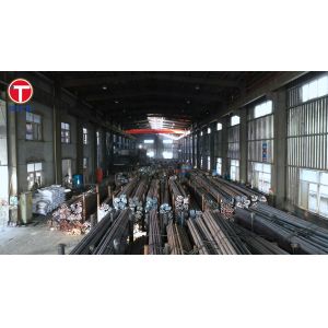 TORICH INTERNATIONAL LIMITED