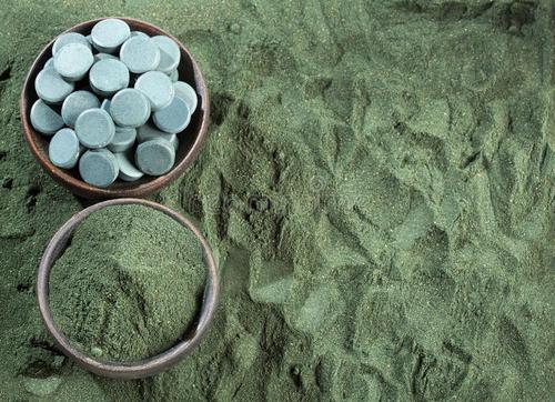 TIANHE Automatic Tablet Weighting Control High Speed Tablet Press Machine