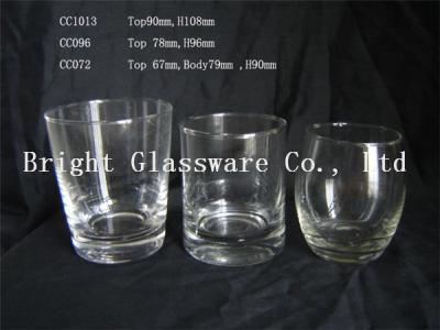2015 hot sale clear wine glasses whiskey glasses beer mug for wholesale