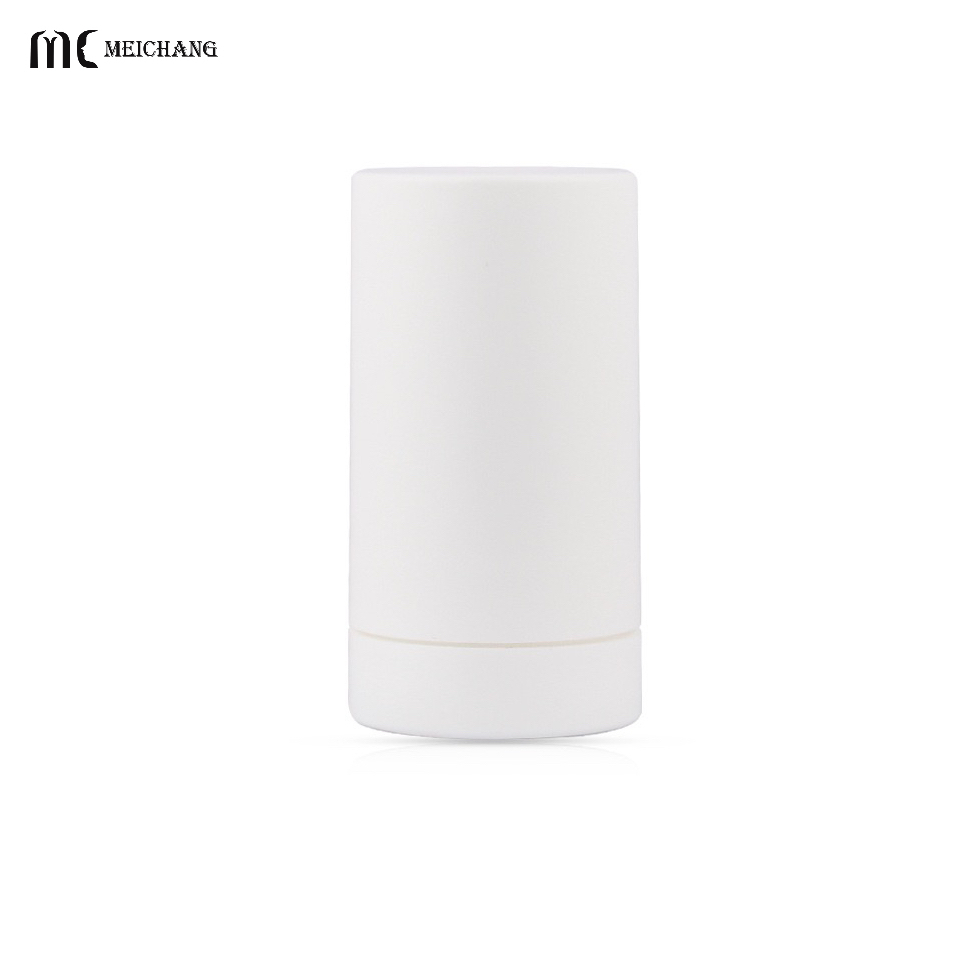 25ml High-Cap PP Roll-On Bottle for Insect Repellent, Body Fragrance & Herbal Oil(MC-XT-1120)