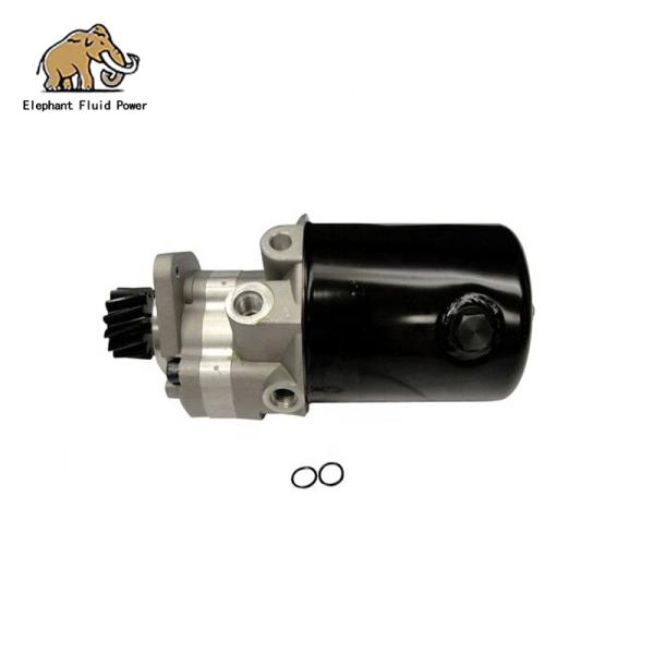 Substituição MF30 da bomba da direção das peças de motor 523090M91 Electric Power