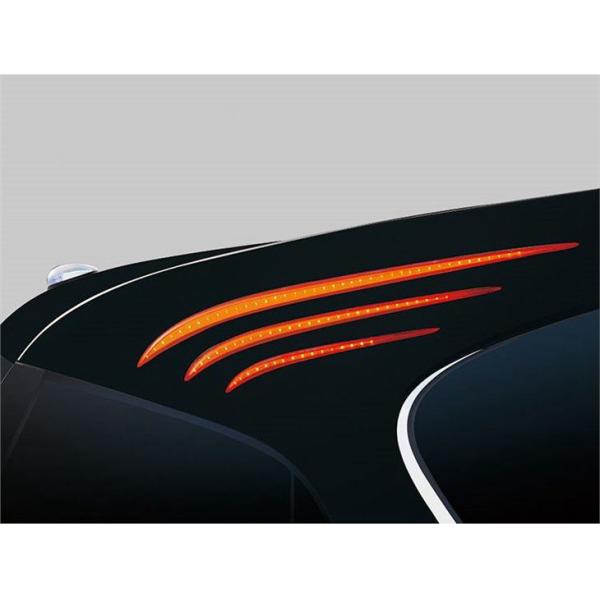 WP12.430E50 Asiastar Luxury VIP Coach Single Deck Bus 13680mm