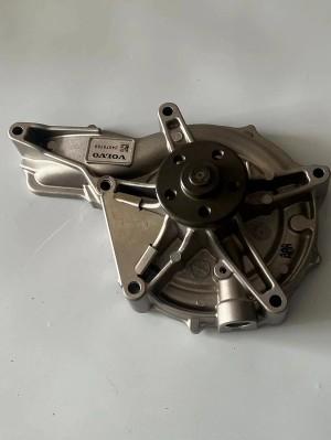 22902431 JD4118.0100 water pump Penta Spare Parts