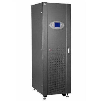 VERTIV Liebert STS Certificado CE 3PSTS 63A 100A 200A 300A 400A 630A STS modular para centro de dados