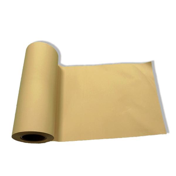 Bergquist Sil-Pad K10/TSP K1300 силиконовый каучук Kapton субстрат теплоотводы
