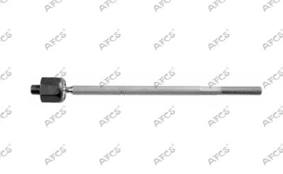 LR033529 saiu e as peças direitas da suspensão de Front Axle Axial Rod Land Rover