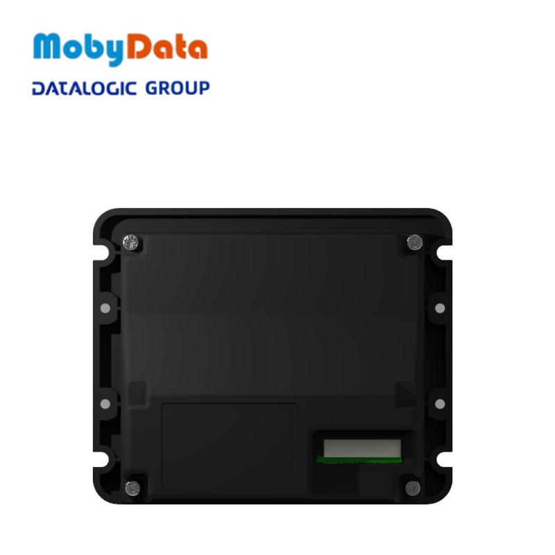 ES5500 2D QR Embedded Bar Code Scanners for Kiosk, POS Terminal, Access Control System With IP52
