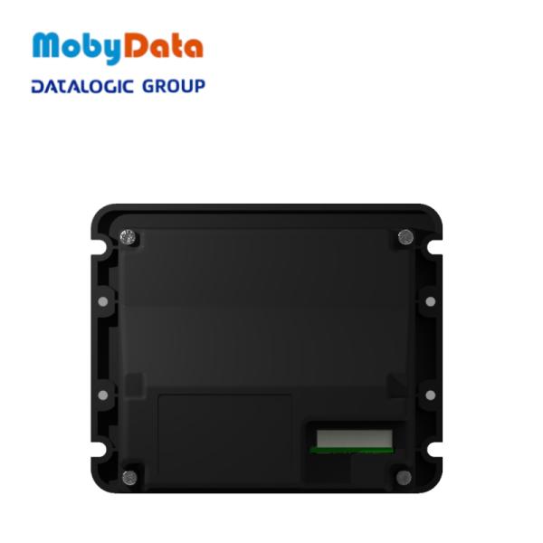 ES5500 2D QR Embedded Bar Code Scanners for Kiosk, POS Terminal, Access Control System With IP52